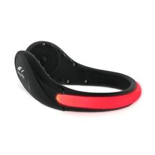 Runtastic Safety Shoe Clip - Lumière De Chaussure De Sécurité Pour Coureur