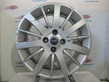 JANTE ALU FIAT  GRANDE PUNTO   16 POUCES   2081837