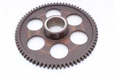 Pignon d'engrenage de roue