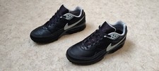 NIKE BW TAILLE UK 10 EUR 45 JP 29 CM