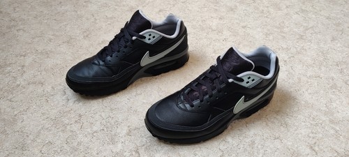 Nike taille eur 45 jp - uk,