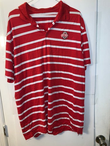 Men nike golf - men’s,