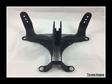 Araignée Support de Carénage