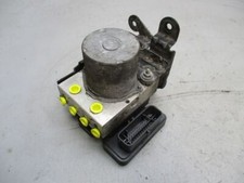 Mercedes Sprinter B 906 313