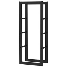 Toboli Étagère Bois de