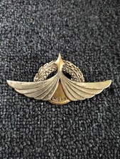 BREVET DE TIREUR MILAN beraudy