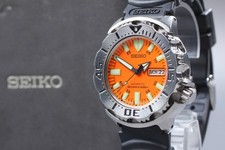 Vintage【Exc+5 en BOITE】