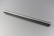 Tube de Fourche Avant SPR pour