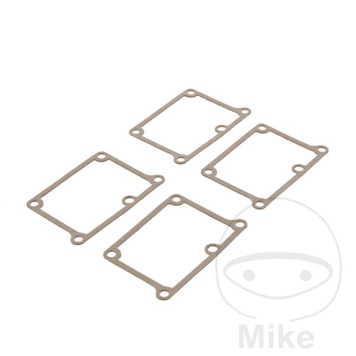 Tourmax kit joints cuve - 4,