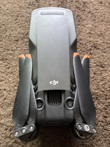 Dji mavic cine camera - mavic,