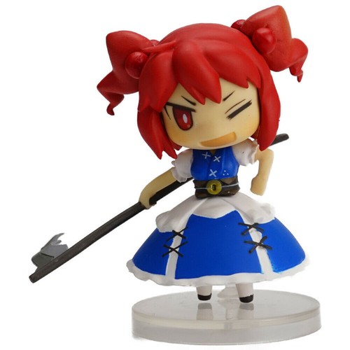 F14 674 toranoana touhou - toranoana,