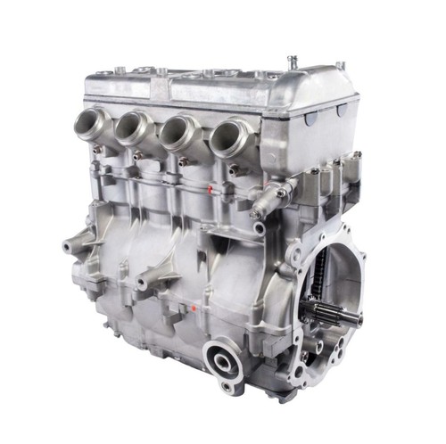 Yamaha moteur pwc - 1.1l,