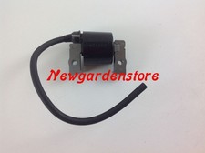 Bobine Moteur Tracteur