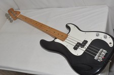 Guitare électrique Fender