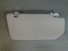 🇫🇷 PARE-SOLEIL G RENAULT MEGANE ➤964010023R ♻️