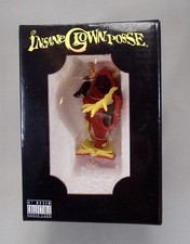 HTF Insane Clown Posse 2006