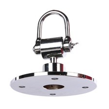 MMA résistant à la rouille