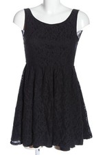 AMISU Robe courte Dames Robe T