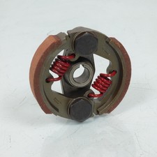 Plateau d embrayage pour Moto