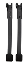 Thule Mounting Adapter ClipOn