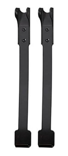 Thule mounting adapter clipon - thule,