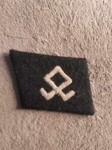 Ww2 wwii insigne - wwii,