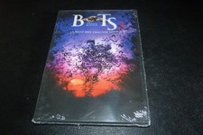 DVD NEUF "BATS 2 (LA NUIT DES
