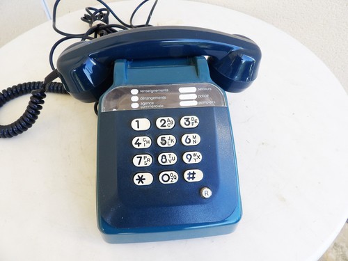 Telephone collection 63 - telephone, collection"s