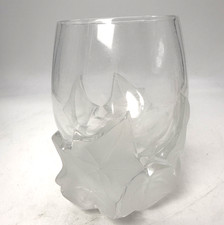 Exquisite Lalique France
