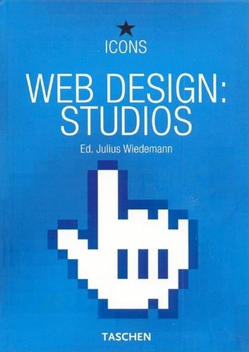 Web design studios - po-web, :