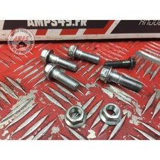 Vis de boucle arriere Honda CBR 1000 RR 2017 à 2019