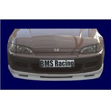 Spoiler Lippe R1 Pour Honda