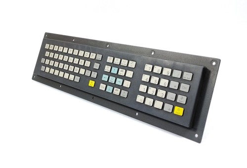 Siemens 6fc5203 0ac00 0aa2 - siemens, 6fc5203-0ac00-0aa2