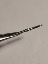 PIECES MOUVEMENT HORLOGERIE -
