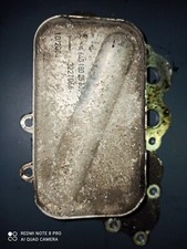 REFROIDISSEUR HUILE MERCEDES CLASSE A W169 A180 CDI A6401800565