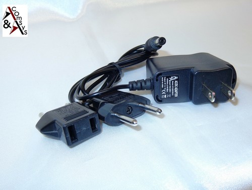 Bloc alimentation chargeur - bloc,