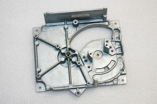 Revox b226 the signature - revox,