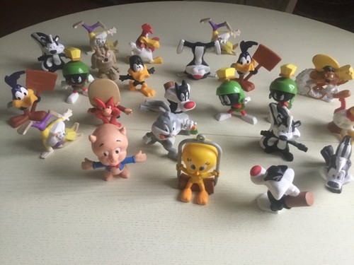 Figurines dessin animé tex - dessin,