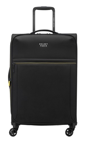 Delsey paris valise brochant - valise,