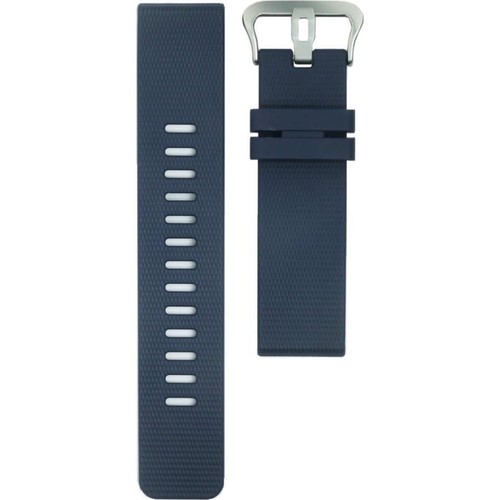 Bracelet origine casio - bracelet, d'origine