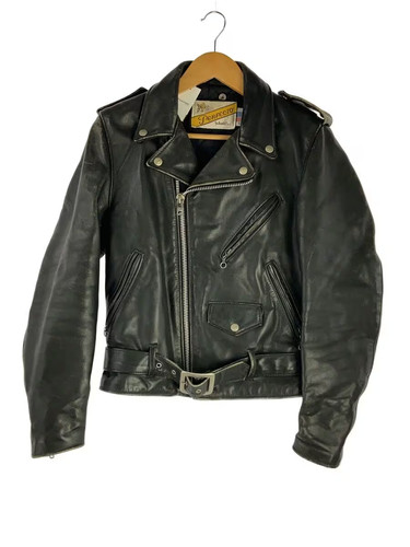 Veste schott double - double, riders