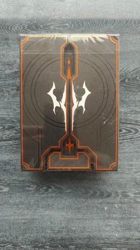 Poseidon trident deluxe - poseidon,