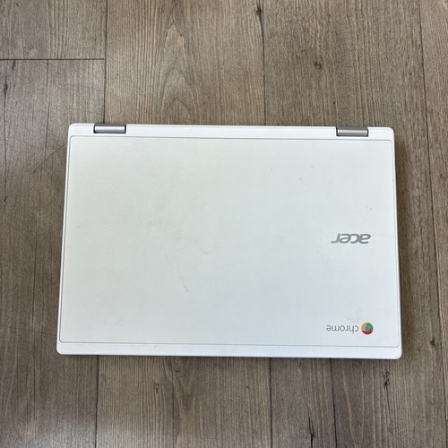 Acer chromebook r11 - acer,