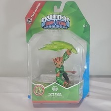 Activision Skylanders Trap