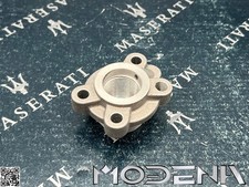 Support Admission Tendeur de