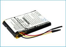 Philips GoGear SA6025 CS-PS025SL Li-Polymer