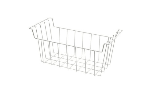 Panier congelateur - panier, de