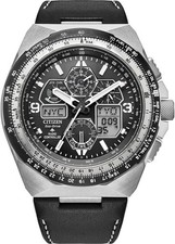 Citizen Promaster Skyhawk A-T