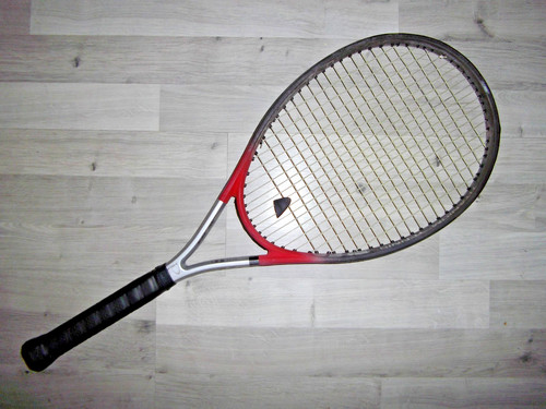 Raquette tennis head s2 - tennis, ti