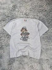 Shirt vintage street - t-shirt, art